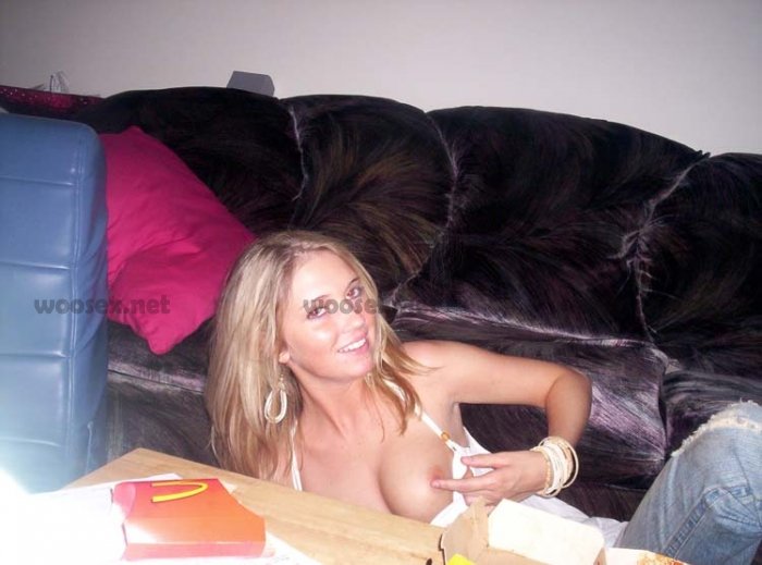 aliana36