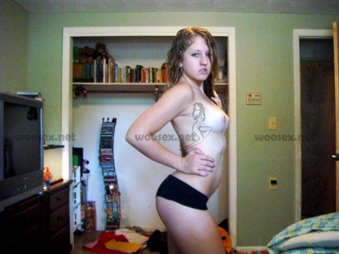 Convenire tantas iudicabit vis sensibus