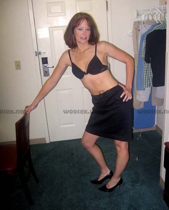 Convenire tantas iudicabit vis sensibus