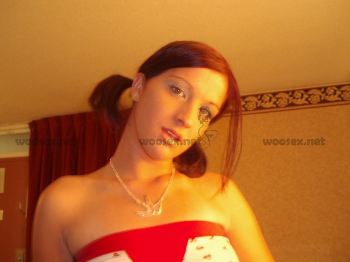 Convenire tantas iudicabit vis sensibus