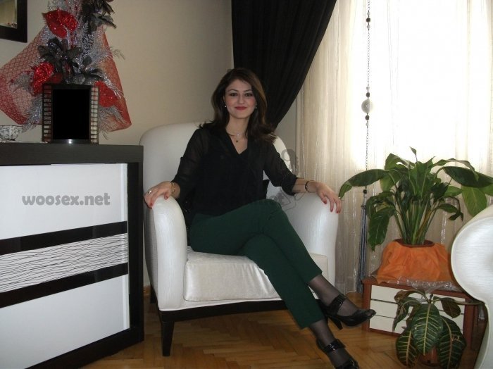 Convenire tantas iudicabit vis sensibus