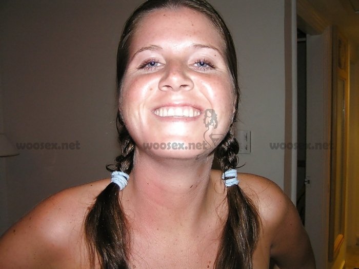 Convenire tantas iudicabit vis sensibus