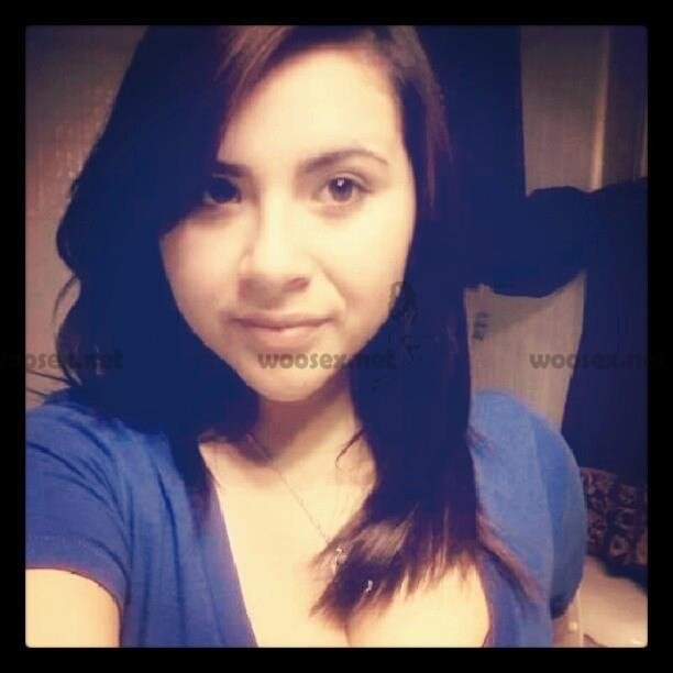 Convenire tantas iudicabit vis sensibus