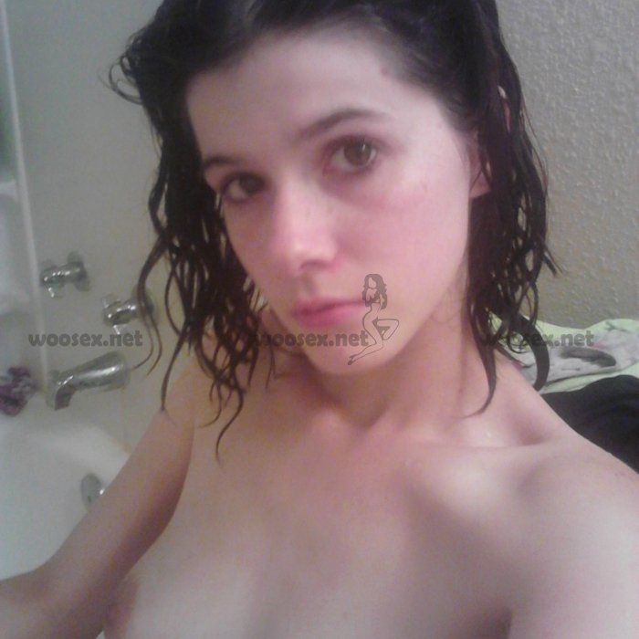 Convenire tantas iudicabit vis sensibus