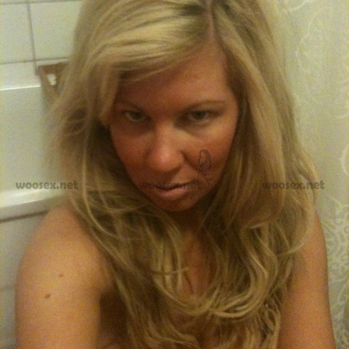SweetieSweet