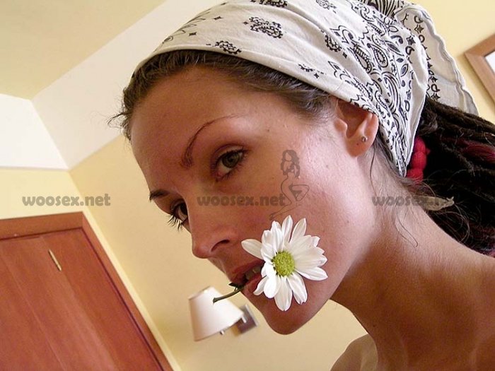 Convenire tantas iudicabit vis sensibus