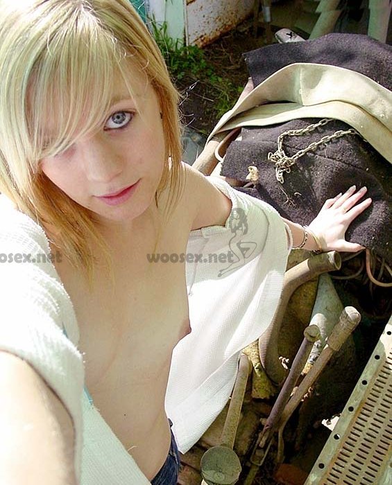 Convenire tantas iudicabit vis sensibus