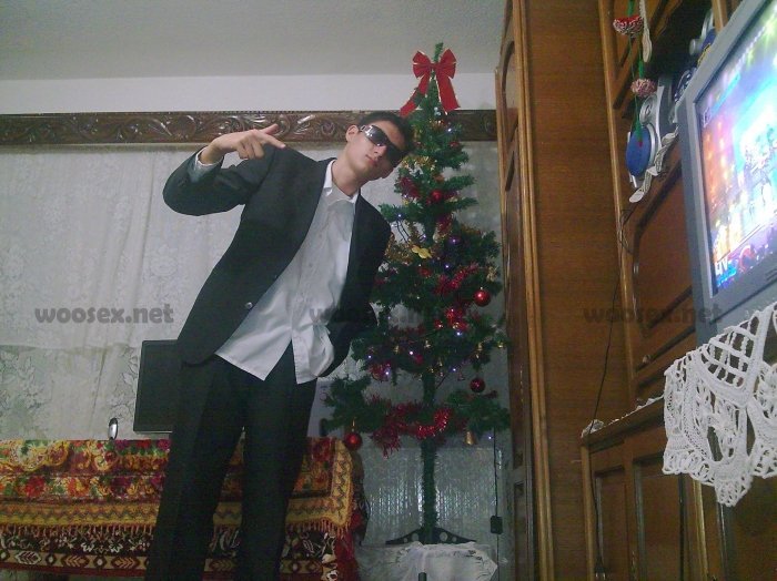 Paliuc Ionut Mihai
