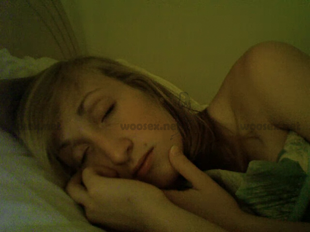 Convenire tantas iudicabit vis sensibus