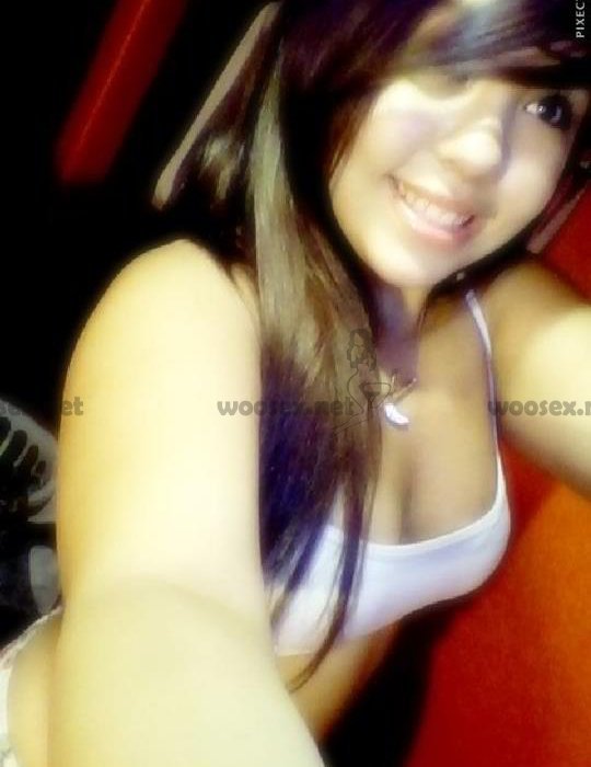 Convenire tantas iudicabit vis sensibus