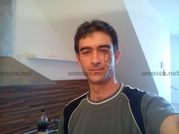 Laurentiu