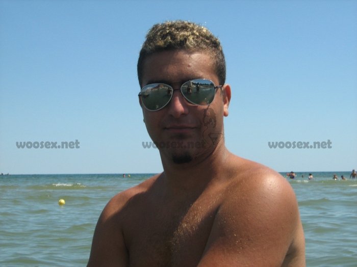 Adrian
