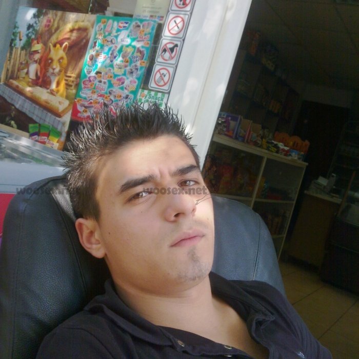 florin