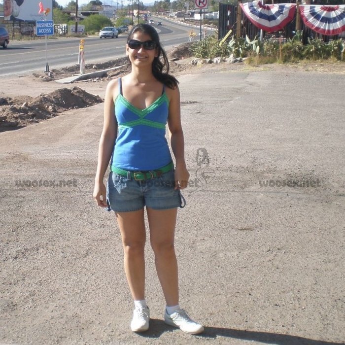 Florentina 24