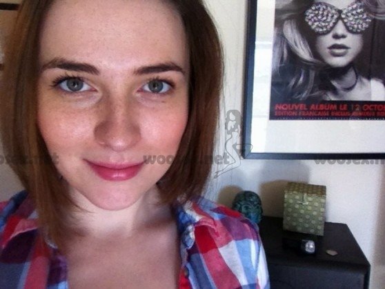 Convenire tantas iudicabit vis sensibus