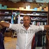 Convenire tantas iudicabit vis sensibus