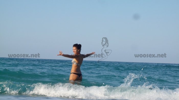 sonia28
