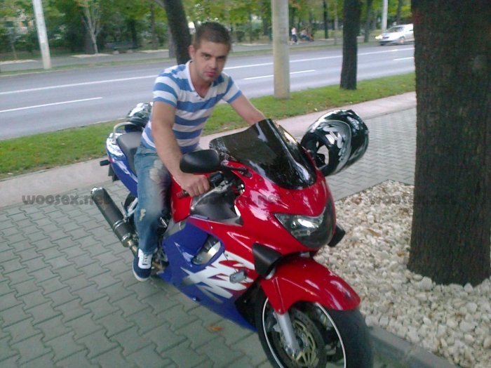 Convenire tantas iudicabit vis sensibus