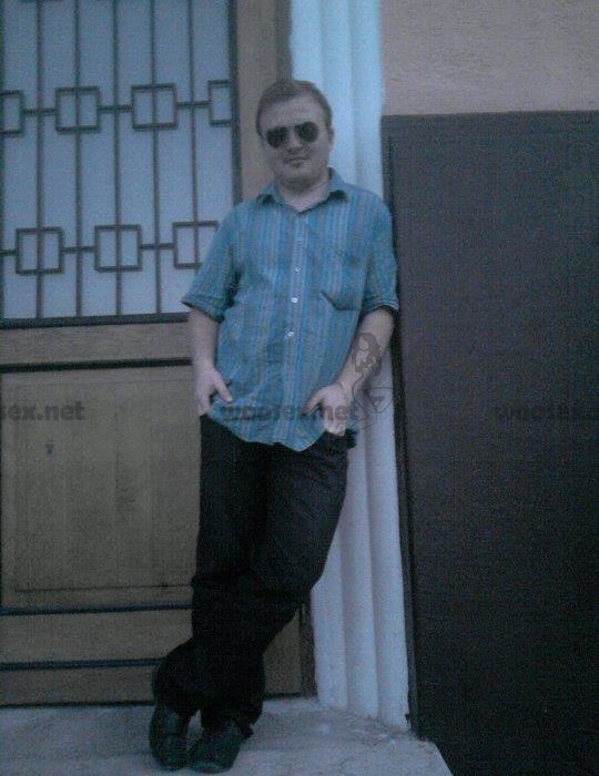 Convenire tantas iudicabit vis sensibus