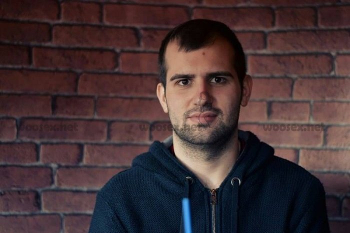 RAZVAN OVIDIU