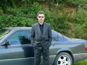 Convenire tantas iudicabit vis sensibus