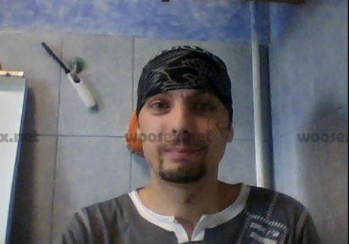 Convenire tantas iudicabit vis sensibus