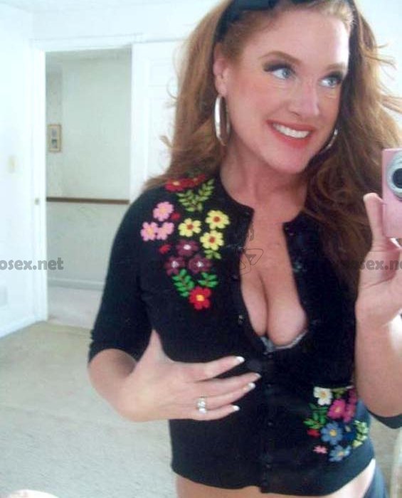 Convenire tantas iudicabit vis sensibus