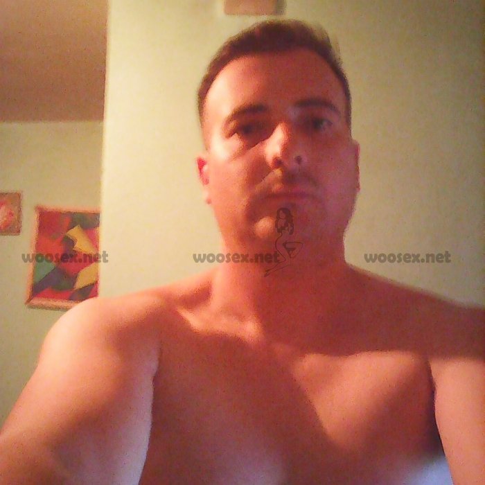 Convenire tantas iudicabit vis sensibus