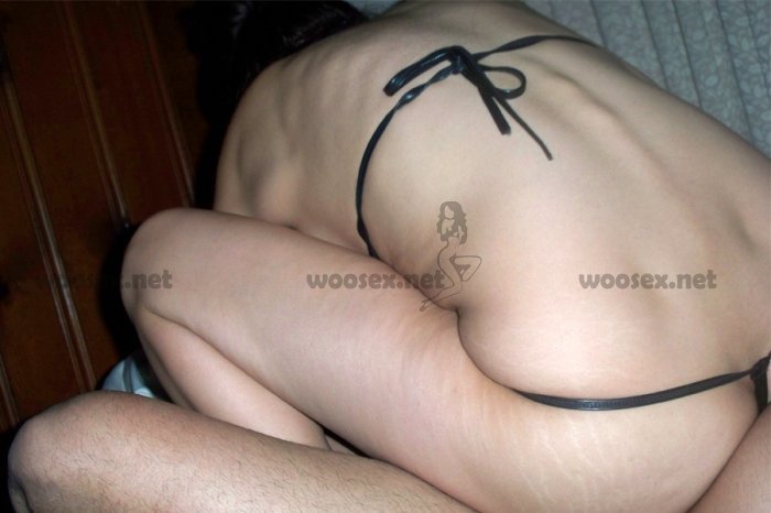 Convenire tantas iudicabit vis sensibus