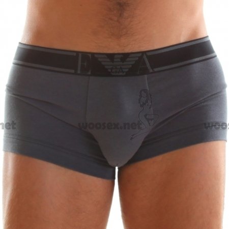 Convenire tantas iudicabit vis sensibus