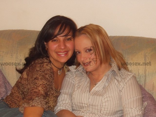 virgo_balanita