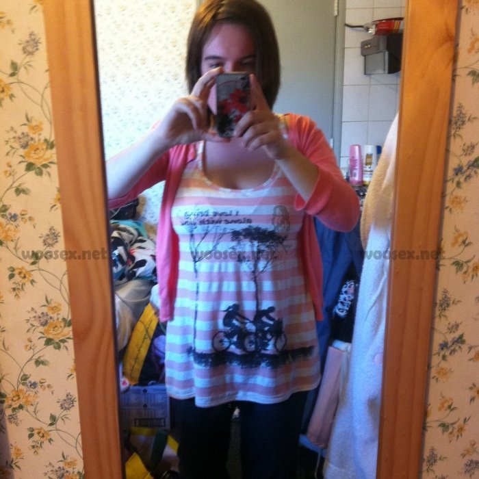 Convenire tantas iudicabit vis sensibus