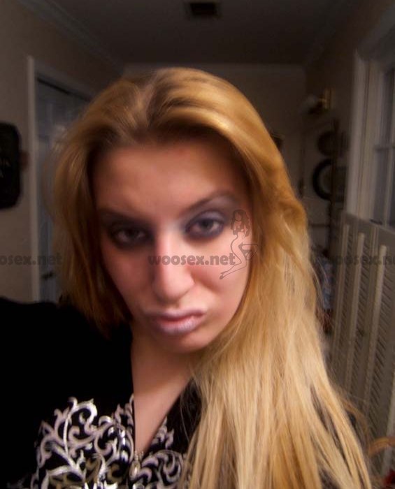 Convenire tantas iudicabit vis sensibus