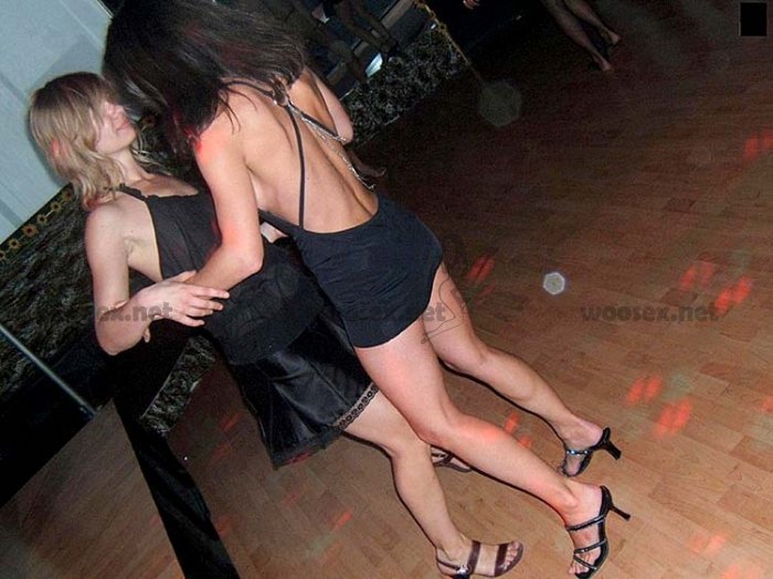 Convenire tantas iudicabit vis sensibus