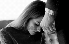 Convenire tantas iudicabit vis sensibus