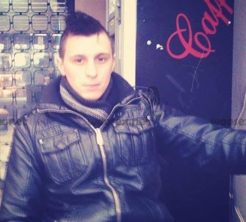 catalin93
