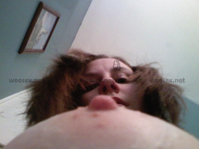 Convenire tantas iudicabit vis sensibus