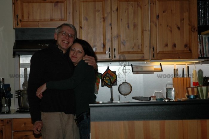 Convenire tantas iudicabit vis sensibus