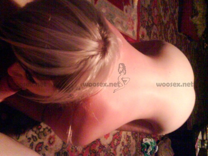 mihaela_blonda