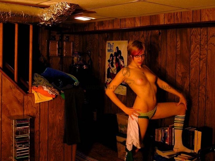 Convenire tantas iudicabit vis sensibus