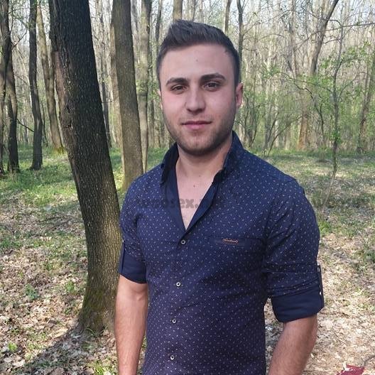 Convenire tantas iudicabit vis sensibus