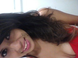 MaryRo