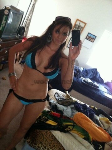 Convenire tantas iudicabit vis sensibus