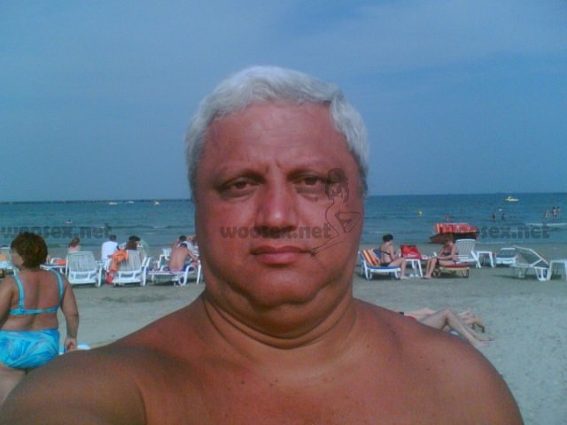 Convenire tantas iudicabit vis sensibus