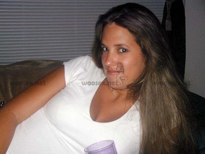 Convenire tantas iudicabit vis sensibus