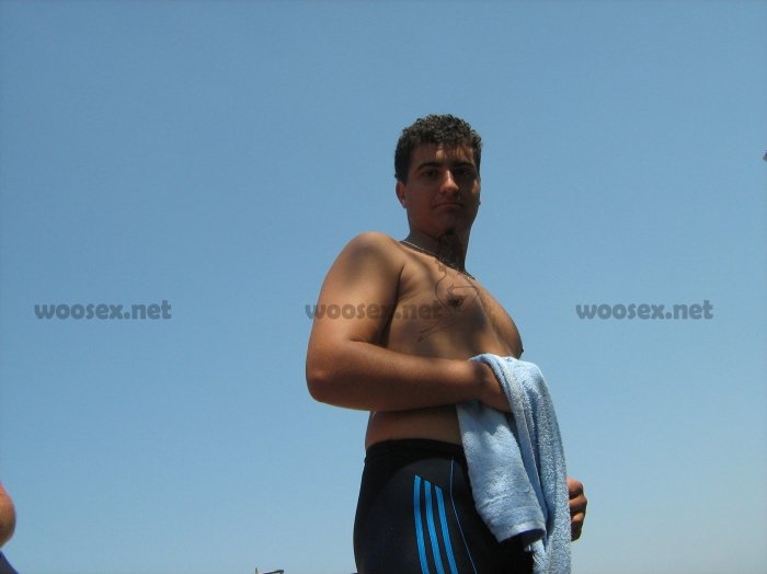 Adrian