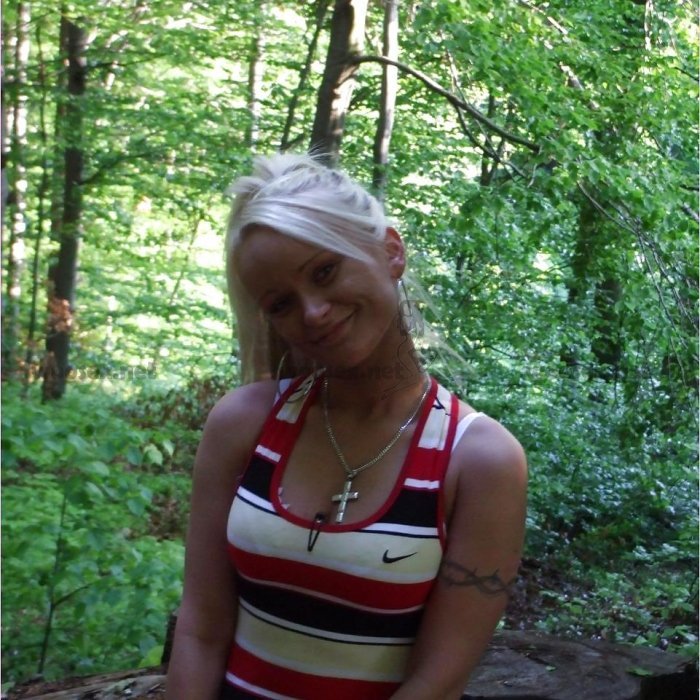 charlene34