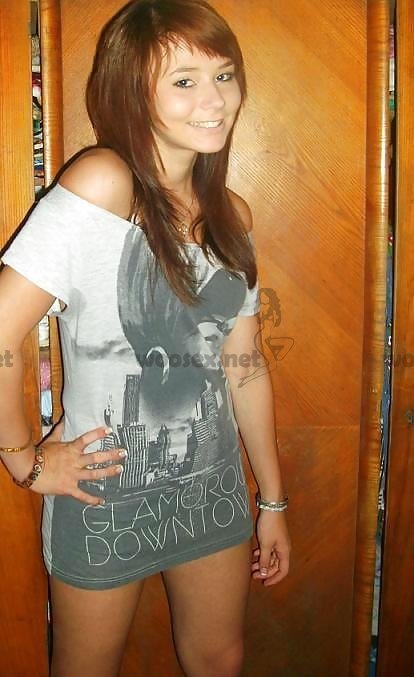 Convenire tantas iudicabit vis sensibus