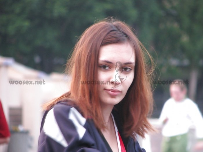 Convenire tantas iudicabit vis sensibus