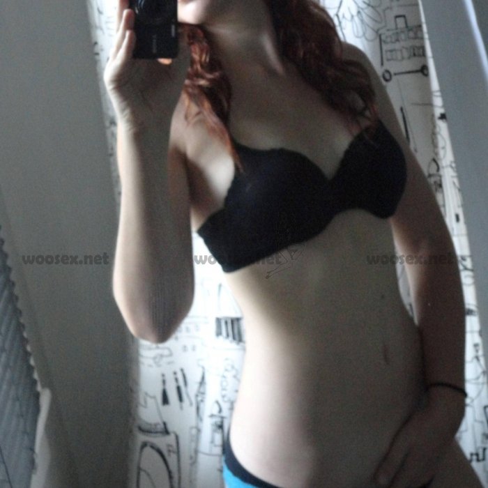 candygirl24